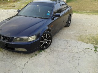 1999 Honda Accord Torneo for sale in St. Catherine, Jamaica