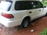 2000 Honda Partner for sale in St. Ann, Jamaica