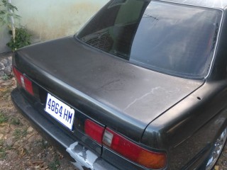 1992 Nissan sunny for sale in Kingston / St. Andrew, Jamaica