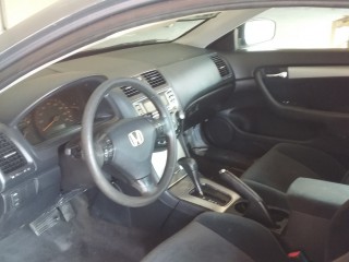 2006 Honda Accord EX for sale in St. James, Jamaica