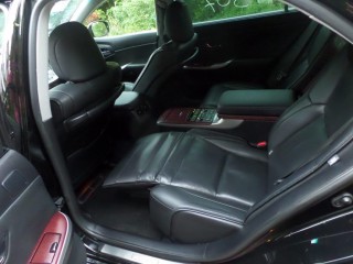 2013 Toyota Crown for sale in Trelawny, Jamaica