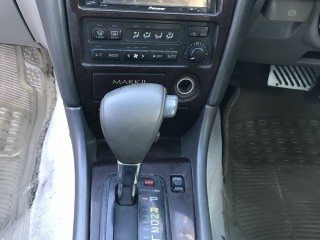 1997 Toyota Mark II for sale in St. Catherine, Jamaica