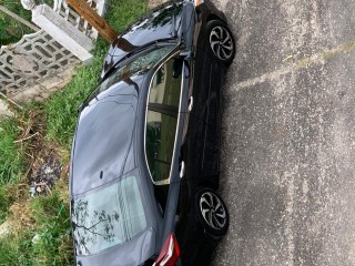 2017 Honda Accord for sale in St. James, Jamaica
