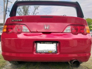 2002 Honda Integra DC5 for sale in St. Catherine, Jamaica