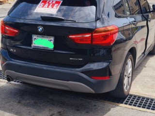2019 BMW X1 for sale in Kingston / St. Andrew, Jamaica