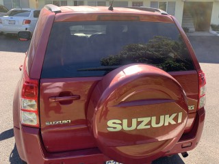 2013 Suzuki Grand Vitara for sale in Kingston / St. Andrew, Jamaica
