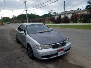 Jamaica