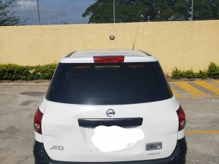 2014 Nissan Ad wagon for sale in St. Catherine, Jamaica