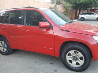 2006 Suzuki Grand Vitara for sale in Kingston / St. Andrew, Jamaica