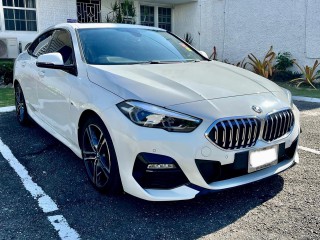 2020 BMW 218i for sale in Kingston / St. Andrew, Jamaica