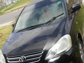 2007 Toyota Ipsum for sale in St. James, Jamaica