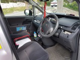 2009 Toyota Noah for sale in St. James, Jamaica