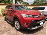 2014 Toyota Rav4 for sale in Kingston / St. Andrew, Jamaica