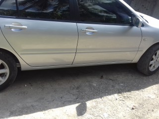 2001 Mitsubishi Lancer for sale in St. Catherine, Jamaica