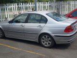 2001 BMW 325i for sale in Kingston / St. Andrew, Jamaica