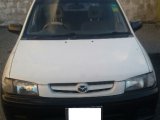 1999 Mazda DEMIO for sale in Kingston / St. Andrew, Jamaica