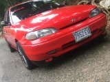 1996 Hyundai Accent for sale in St. Catherine, Jamaica