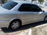 1999 Honda Torneo for sale in St. Catherine, Jamaica