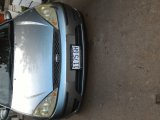 2004 Ford Focus for sale in Kingston / St. Andrew, Jamaica