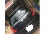 2009 Suzuki Swift for sale in Kingston / St. Andrew, Jamaica