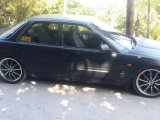 1991 Honda Integra for sale in St. James, Jamaica