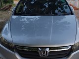 2006 Honda Stream for sale in St. James, Jamaica