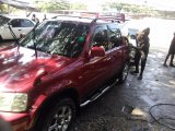 1998 Honda Crv for sale in St. Ann, Jamaica