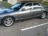 1994 Nissan Skyline R33 for sale in Kingston / St. Andrew, Jamaica