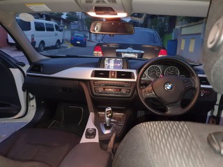 2014 BMW 335d for sale in Kingston / St. Andrew, Jamaica
