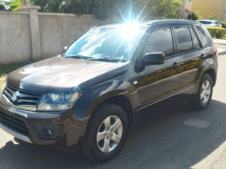 2013 Suzuki Grand Vitara for sale in St. Catherine, Jamaica