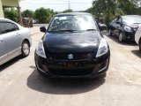 2013 Suzuki Swift for sale in St. Catherine, Jamaica