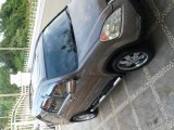 2003 Honda CRV for sale in St. James, Jamaica