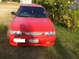 1993 Nissan sunny for sale in St. Catherine, Jamaica