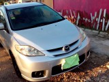 2006 Mazda Premacy for sale in Kingston / St. Andrew, Jamaica