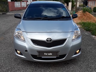 2009 Toyota Yaris for sale in Manchester, Jamaica