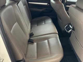 2016 Toyota Hilux
$5,300,000