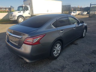 2014 Nissan Teana for sale in St. Catherine, Jamaica