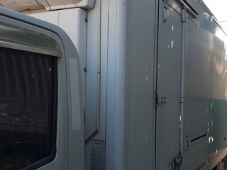 2013 Isuzu Elf 
$2,800,000