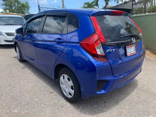 2013 Honda Fit for sale in Manchester, Jamaica