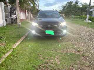 2018 Subaru XV
$3,000,000