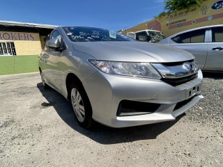 2017 Honda Grace for sale in Kingston / St. Andrew, Jamaica