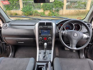 2018 Suzuki Grand Vitara for sale in Kingston / St. Andrew, Jamaica