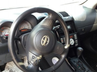 2008 Scion Toyota for sale in Kingston / St. Andrew, Jamaica