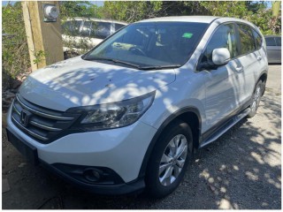 2014 Honda CRV for sale in Kingston / St. Andrew, Jamaica