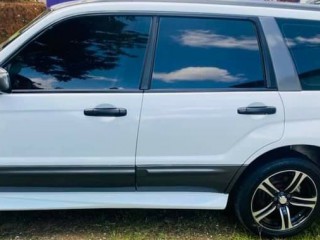 2004 Subaru Forester for sale in St. Catherine, Jamaica
