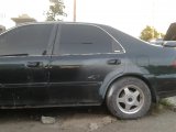 1995 Honda civic for sale in St. Catherine, Jamaica
