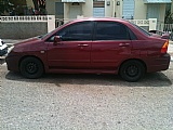 2004 Suzuki Liana for sale in Kingston / St. Andrew, Jamaica