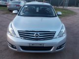 2011 Nissan Teana for sale in Kingston / St. Andrew, Jamaica