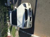 2002 Toyota Altezza for sale in Kingston / St. Andrew, Jamaica