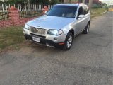 2009 BMW X3 for sale in Kingston / St. Andrew, Jamaica